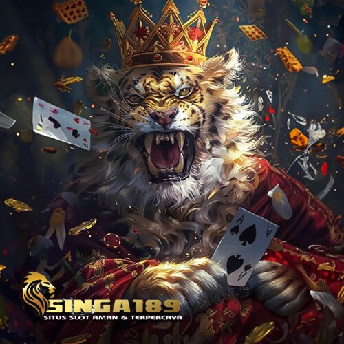 Singa189-sportsbook