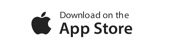 Singa189-iOs